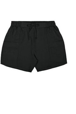 Shorts Feminino Plus Secret - 45847